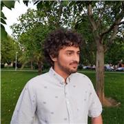 Clases de lenguaje musical, Análisis musical y Armonía. Clases en local particular. 5 años de experiencia en la educacion musical